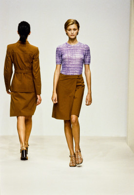 Trish Goff pic #847557