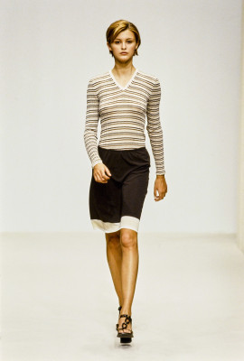 Trish Goff pic #847558