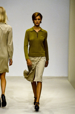 Trish Goff pic #847561