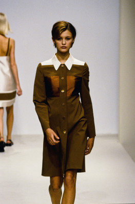 Trish Goff pic #847559