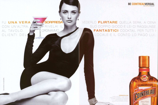 Trish Goff pic #27151