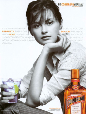 Trish Goff pic #27150