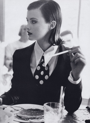 Trish Goff pic #976198