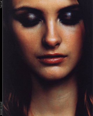 Trish Goff pic #222903