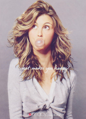 Trish Goff pic #34848