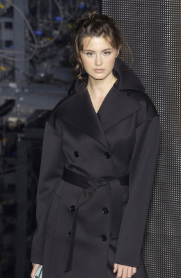 photo 27 in Trish Goff gallery [id847885] 2015-11-25 00:00:00