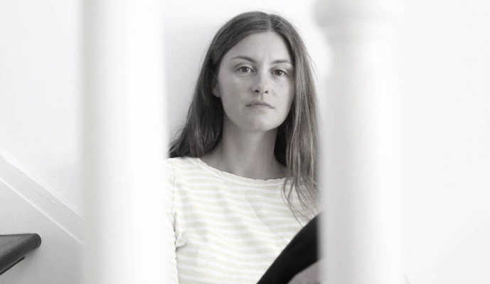 Trish Goff pic #976205