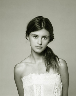 Trish Goff pic #847886