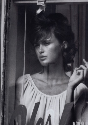 Trish Goff pic #225611