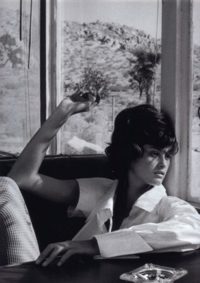 Trish Goff pic #225610