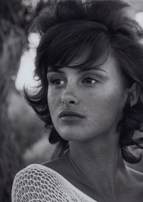 Trish Goff pic #225609