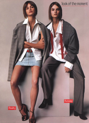 Trish Goff pic #222908