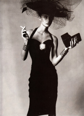 Trish Goff pic #847894