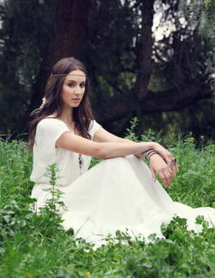 photo 6 in Troian gallery [id505231] 2012-05-01 00:00:00