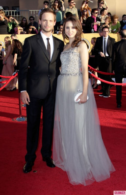 Troian Avery Bellisario pic #769324