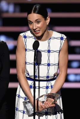 photo 18 in Troian gallery [id858674] 2016-01-09 00:00:00