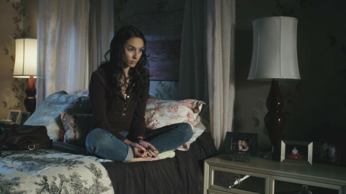 photo 27 in Troian Avery Bellisario gallery [id821813] 2015-08-03 00:00:00