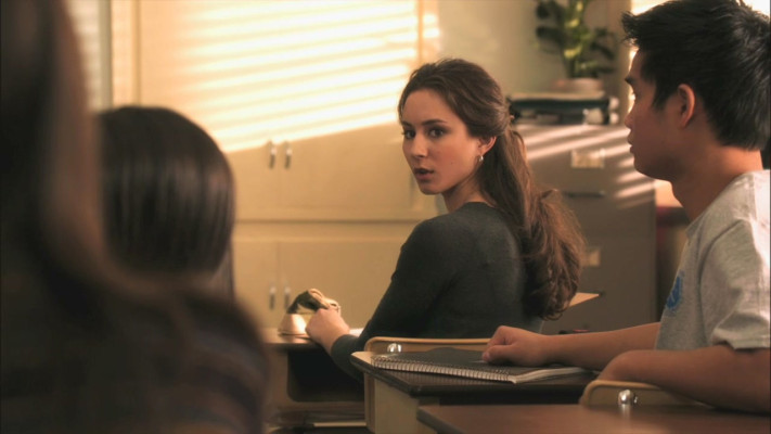 photo 13 in Avery gallery [id803493] 2015-04-29 00:00:00