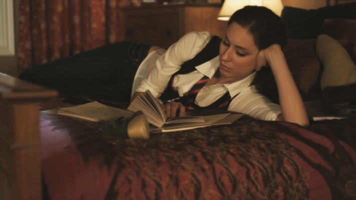 photo 24 in Avery gallery [id815019] 2015-06-28 00:00:00