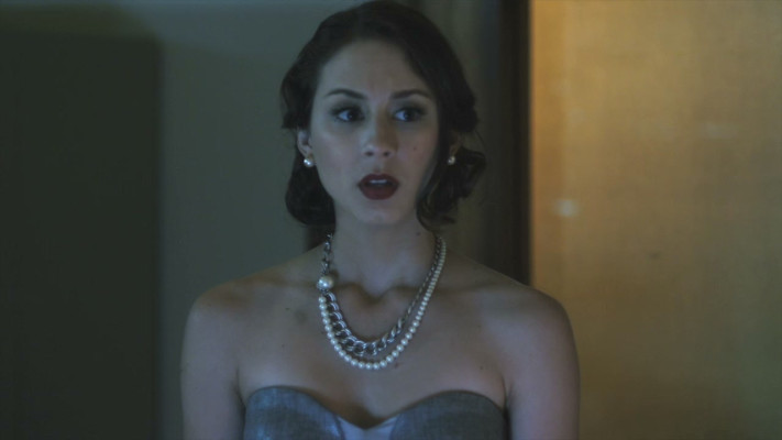 photo 9 in Avery gallery [id826239] 2015-08-25 00:00:00