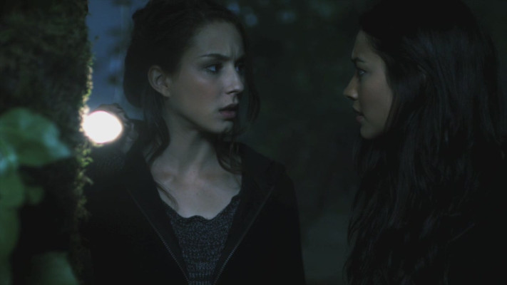 photo 12 in Bellisario gallery [id847104] 2015-11-23 00:00:00