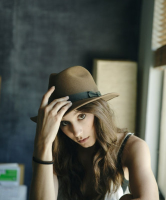 photo 13 in Avery gallery [id832621] 2015-09-27 00:00:00