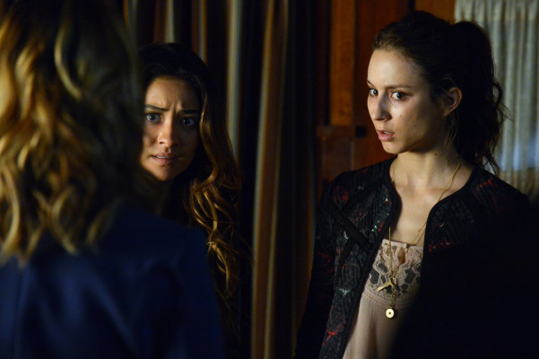 photo 22 in Avery gallery [id845462] 2015-11-15 00:00:00