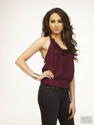 photo 12 in Troian gallery [id837169] 2015-10-15 00:00:00