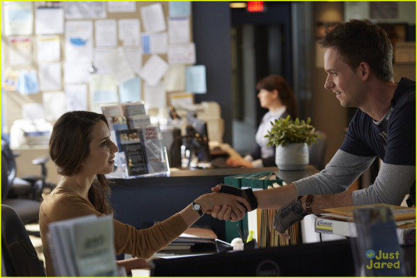 photo 19 in Troian gallery [id840177] 2015-10-26 00:00:00