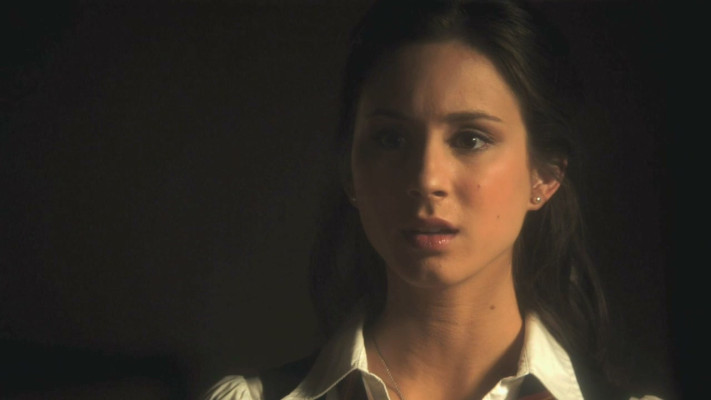 photo 8 in Avery gallery [id804181] 2015-05-06 00:00:00