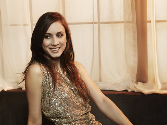 photo 9 in Troian gallery [id833683] 2015-10-01 00:00:00