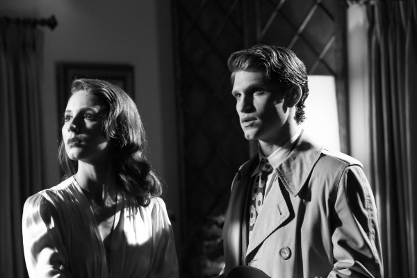 photo 20 in Troian gallery [id840176] 2015-10-26 00:00:00