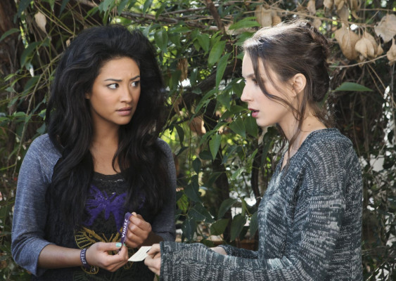 photo 8 in Avery gallery [id826240] 2015-08-25 00:00:00