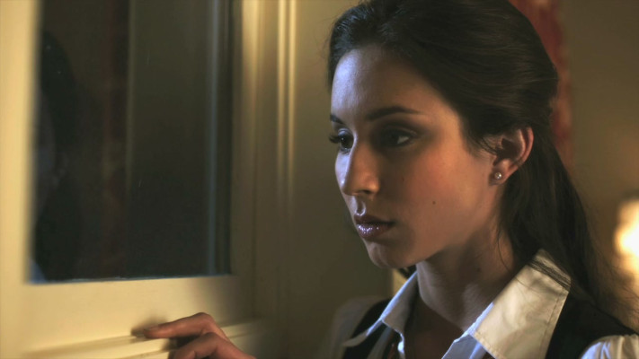 photo 21 in Troian Avery Bellisario gallery [id802191] 2015-04-22 00:00:00