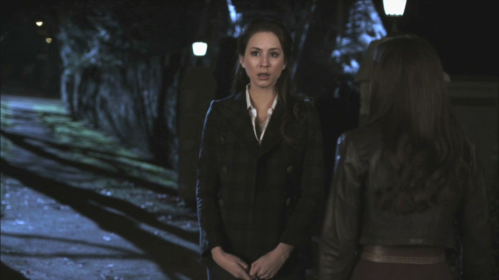 photo 9 in Troian gallery [id803497] 2015-04-29 00:00:00