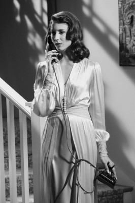 photo 16 in Avery gallery [id845468] 2015-11-15 00:00:00