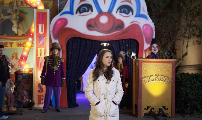 photo 4 in Avery gallery [id843262] 2015-11-07 00:00:00