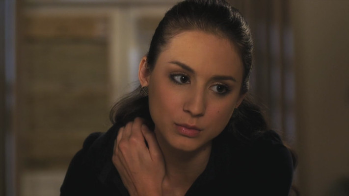 photo 28 in Troian Avery Bellisario gallery [id835807] 2015-10-12 00:00:00