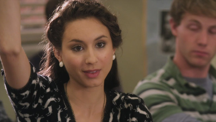 photo 5 in Bellisario gallery [id838195] 2015-10-20 00:00:00