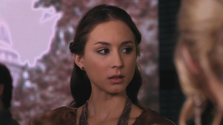 photo 26 in Troian Avery Bellisario gallery [id840170] 2015-10-26 00:00:00