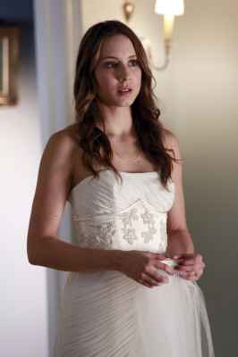 photo 27 in Troian gallery [id843269] 2015-11-07 00:00:00