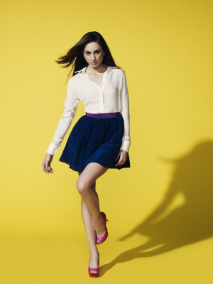 photo 20 in Troian Avery Bellisario gallery [id834423] 2015-10-05 00:00:00