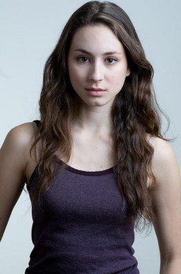 photo 12 in Avery gallery [id842282] 2015-11-03 00:00:00