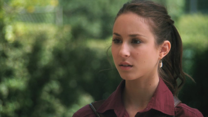 photo 14 in Troian gallery [id832620] 2015-09-27 00:00:00