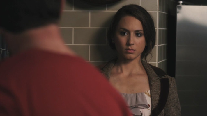 photo 13 in Avery gallery [id837168] 2015-10-15 00:00:00