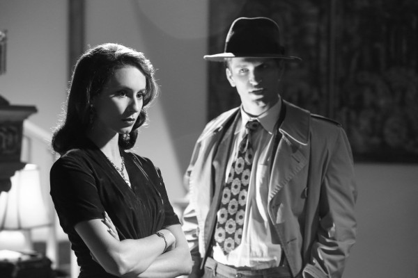 photo 7 in Troian gallery [id847109] 2015-11-23 00:00:00