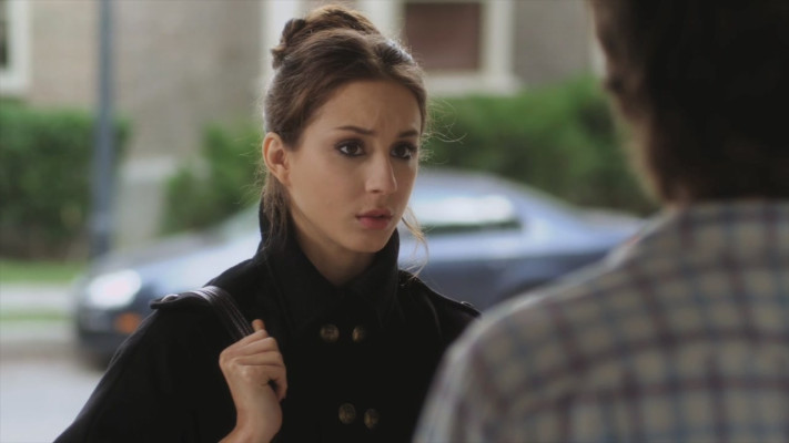 photo 4 in Troian gallery [id838196] 2015-10-20 00:00:00