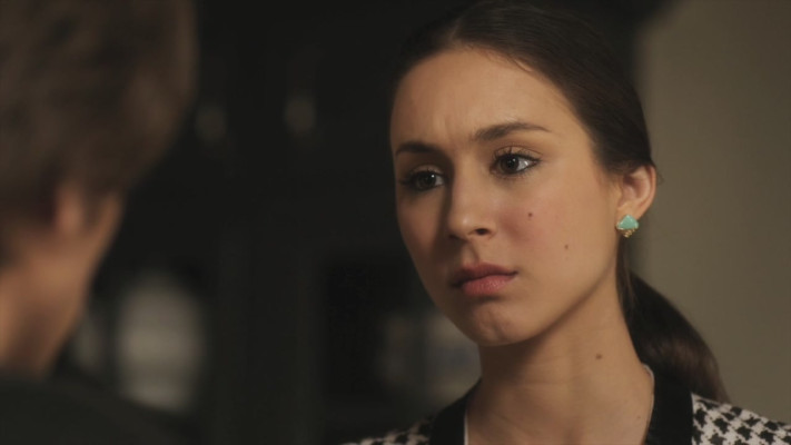 photo 27 in Troian Avery Bellisario gallery [id840169] 2015-10-26 00:00:00