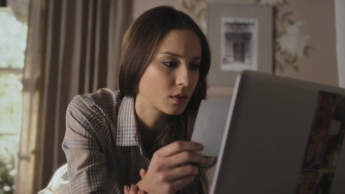 photo 13 in Troian Avery Bellisario gallery [id842281] 2015-11-03 00:00:00