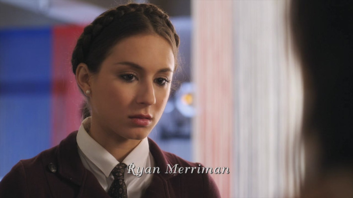 photo 17 in Avery gallery [id832617] 2015-09-27 00:00:00